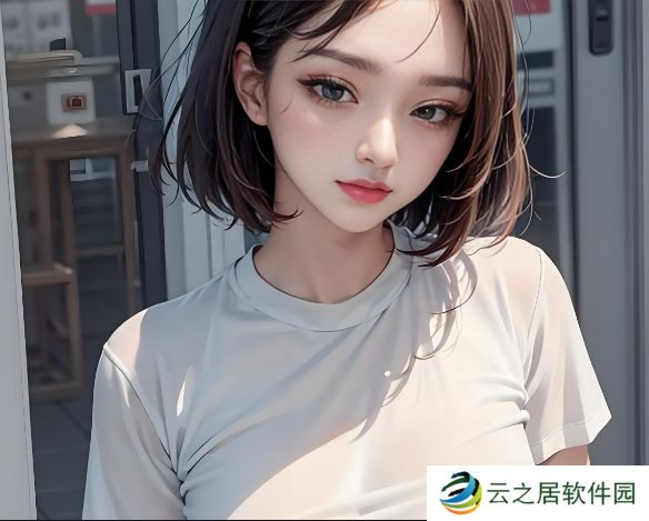 精神出轨肉体出轨哪个更绿？城里的女人就是白的囧图